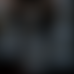 Mega apagón en varias colonias de Veracruz