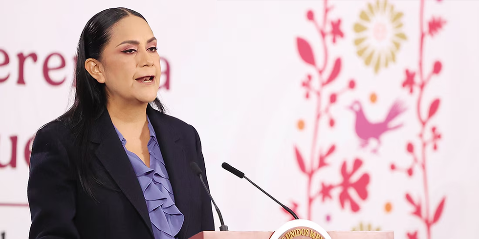 La Secretaría de Bienestar, cuya última titular, Ariadna Montiel, dejó el cargo la semana pasada, arrastra anomalías e inconsistencias en las entregas de recursos económicos a beneficiarios de los que no acreditó expedientes ni apego a las reglas de operación para su adecuada dispersión entre la población mexicana que llevaron a que en el último año auditado se acumularan más de cinco millones de pesos perdidos.