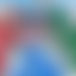 EU celebra imposición de aranceles de México a Asia: ‘Son positivos para revisión del T-MEC’