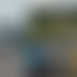 Se agota el diésel: terminales clave de Pemex enfrentan desabasto en varias regiones