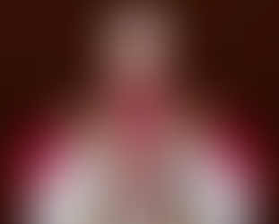 Desechan la invitación de Sheinbaum; confirma el Vaticano: Papa León XIV no visitará México