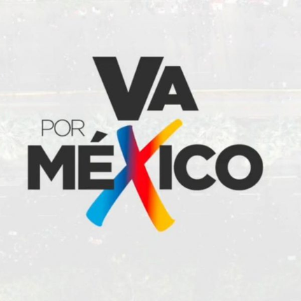 Desaire, boicot y vigilancia: la oposición se moviliza frente a la elección judicial