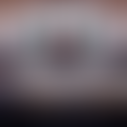 Aprueba Congreso reforma que fortalece atribuciones de la Contraloría de la CEAPP