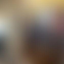 Trump no descarta atacar a México para frenar el flujo de drogas hacia EU