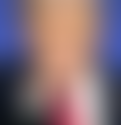 Trump afirma que “México está perdido”; exige empatía a Sheinbaum tras muerte de agentes