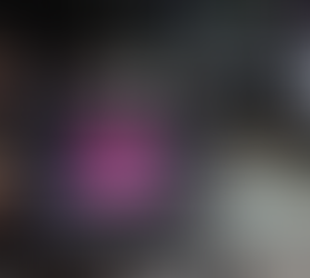 Iniciativa de Sheinbaum sacrifica recursos para pacientes con VIH; en riesgo, 18 mil casos entre el riesgo de muerte