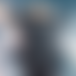 Preocupan a los CEO el bajo crecimiento y débil consumo