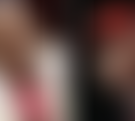 "El bien y el mal", Trump arremete contra el papa León XIV por la guerra en Irán