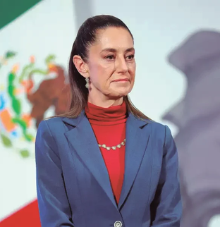 Contratos millonarios a empresa vinculada con sandinistas