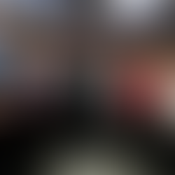 El veracruzano Aureliano Hernández Palacios, nuevo titular de la ASF; fue quien detecto las irregularidades de Cuitláhuac García Jiménez 