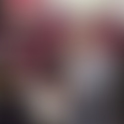 Piden que contralorías municipales vigilen procesos de entrega-recepción