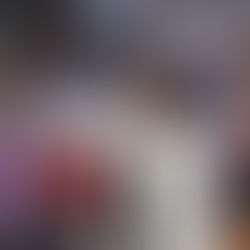 Designan a Tomasa Alemán titular de la Contraloría Interna del Poder Legislativo