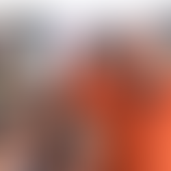 Dante Delgado reaparece en Jalisco: ¿De qué cáncer se recuperó el exlÃder de MC y cómo fue su tratamiento?