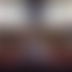 SCJN aprueba ALTOS sueldos y prestaciones para los próximos ministros MORENISTAS