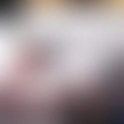 Sheinbaum admite deuda con empresas farmacéuticas