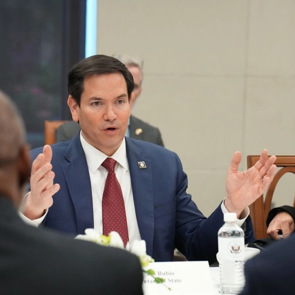 EU retira visas a familiares y socios de CIBanco, Intercam y Vector