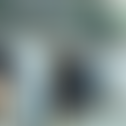 Han salido 2 millones de migrantes de Estados Unidos