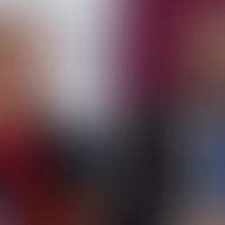 Sheinbaum defiende a Adán Augusto por caso Hernán Bermúdez: ‘Tiene que haber pruebas, no dichos’