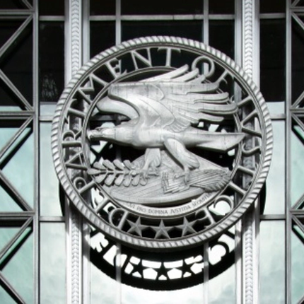EU usará leyes antiterroristas para perseguir a funcionarios mexicanos ligados al ‘narco’: ‘NYT’