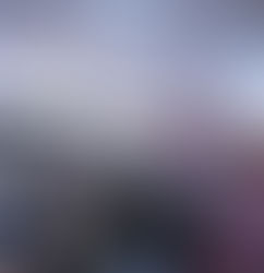 *Capacita Congreso a municipios para elección de agentes y subagentes*