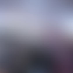 *Capacita Congreso a municipios para elección de agentes y subagentes*