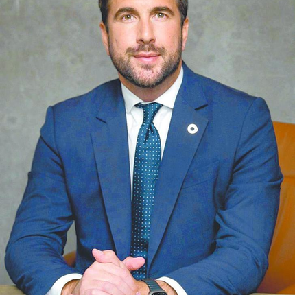 México se perfila como la joya de la corona para Cox Energy