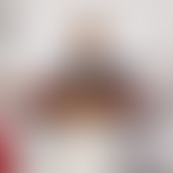 Anuncio de DEA, "nada que ver con la realidad": Sheinbaum