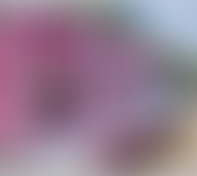 Por falta de pago a proveedores de Pemex arrastra economía de Tabasco y Campeche