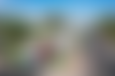 Ante inseguridad, agricultores y transportistas realizan 29 bloqueos en 17 estados: SG