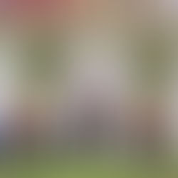 *Se reúne diputado Esteban Bautista con munícipes electos de las Altas Montañas*