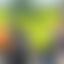 Ciudadanos piden renuncia de síndica y regidora en Yecuatla