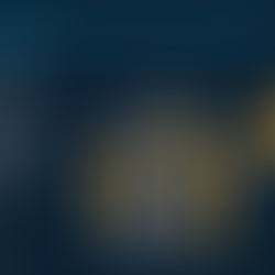 Cuenta corriente reportó un superávit de 206 millones de dólares en el II trimestre: Banxico