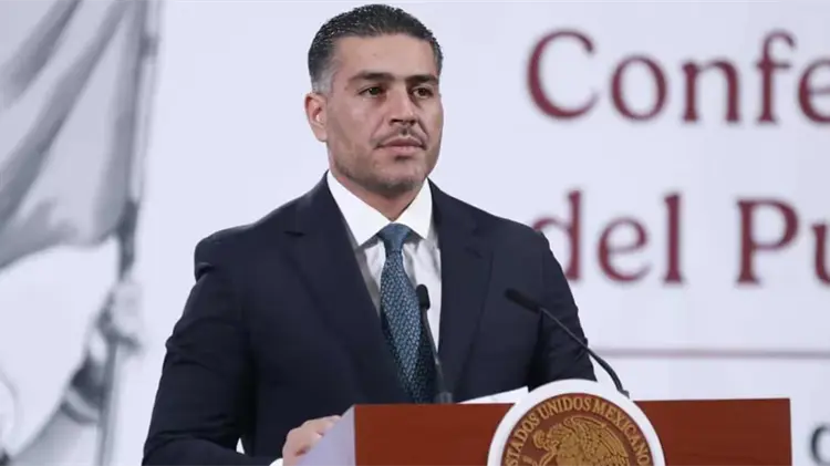l operativo federal desplegado para capturar a Nemesio Oseguera Cervantes, alias “El Mencho”, derivó en uno de los episodios de violencia más críticos en la historia reciente de México, con un saldo total de 61 personas fallecidas.