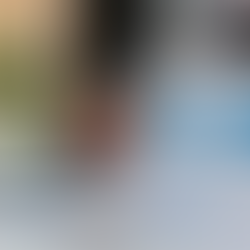 Adeudo de CFE con proveedores, en su mayor nivel desde 2022