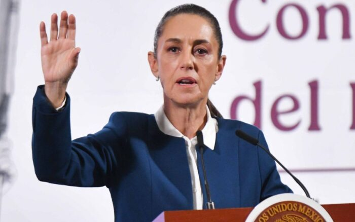 La inflación en México volvió a acelerarse en marzo y alcanzó una tasa anual de 4.59%, su nivel más alto desde octubre de 2024, lo que representa tres meses consecutivos al alza y un nuevo alejamiento del objetivo del 3% fijado por el Banco de México.