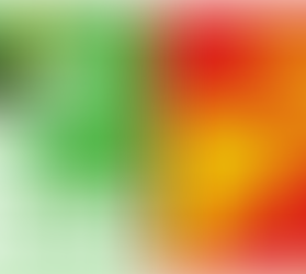 Los tahúres de la democracia