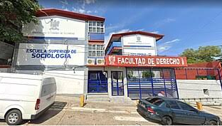 Universidades públicas acumulan déficit de 55 mil millones de pesos, ANUIES