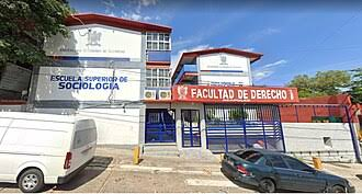 Universidades públicas acumulan déficit de 55 mil millones de pesos, ANUIES