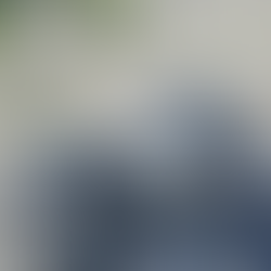 Denuncian que contaminación ambiental continúa en costa veracruzanas