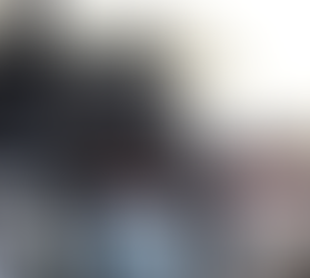 Matan a dos hombres y a una mujer en Álamo, Veracruz