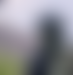 “Horrendo acto de violencia”: así reaccionó Canadá al tiroteo en Teotihuacán