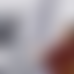 EU ya había advertido a México de sus instituciones financieras que lavaban millones de dólares