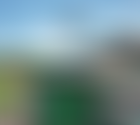 A un mes de la caída del “Mencho” el CJNG reanuda ataques con drones explosivos en Michoacán