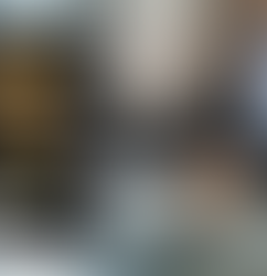 Las reservas de hoteles para el Mundial 2026 están al 30% en CDMX y las tarifas aumentan