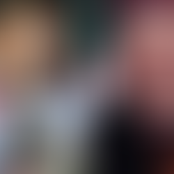 Aplaudidor, contratista de Pemex y millonario: Así se enriquece “Lord Molécula” con la 4T