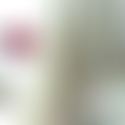 "Un barril sin fondo", apoyos a Pemex superaron en 179% lo autorizado en su línea presupuestaria al tercer trimestre