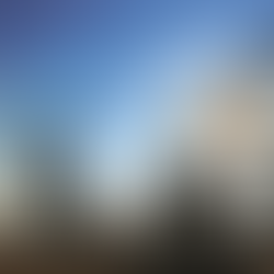 Petróleo se desploma casi 19 dólares tras anuncio de alto el fuego en Medio Oriente, ¿Bajará la gasolina?