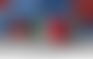 Aranceles recíprocos cobrados por EU impulsan exportaciones mexicanas en agosto