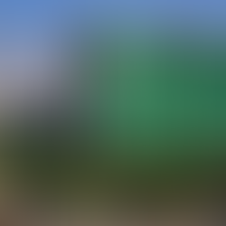 Hospedarte en CDMX por el Mundial 2026 saldrá un ‘ojo de la cara’: Tarifas serán de 6 mil pesos por noche