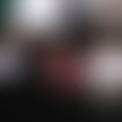 EU liga a diputada de Morena con facción del Cártel de Sinaloa